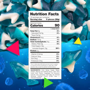 Blue_Sharks_Gummy_Candy,_Blue_Raspberry_Flavor_(1_Pound_Bag)