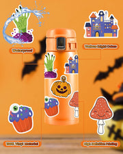 300_PCS_Halloween_Pumpkin_Stickers,_Vinyl_Waterproof_Stickers_for_Water_Bottles_Laptop_Skateboard_Computer,_Halloween_Party_Favors_Gifts_Funny_for_Kids_Teens_Adults