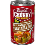 Campbell’s_Chunky_Soup,_Old_Fashioned_Vegetable_Beef_Soup,_18.8_Oz_Can
