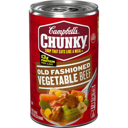 Campbell’s_Chunky_Soup,_Old_Fashioned_Vegetable_Beef_Soup,_18.8_Oz_Can
