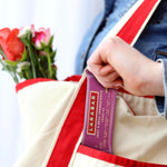 Larabar_Cherry_Pie_Fruit_and_Nut_Bars,_Gluten_Free_and_Vegan,_10.2_oz,_6_Ct