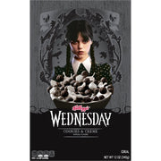 Kellogg's_Wednesday_Breakfast_Cereal,_Kids_Cereal,_Breakfast_Food,_Cookies_and_Creme,_12oz_Box_(1_Box)