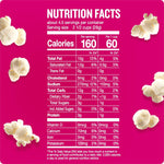 Angie's_BOOMCHICKAPOP_White_Cheddar_Popcorn,_4.5_oz.