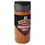 McCormick_Grill_Mates_Smokehouse_Maple_Seasoning,_3.5_Oz