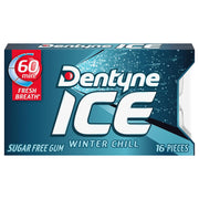 Dentyne_Ice_Winter_Chill_Sugar-Free_Chewing_Gum,_9_Packs_of_16_Pieces_(144_Total_Pieces)