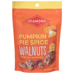 Diamond_of_California_Pumpkin_Pie_Spice_Walnuts_4_oz