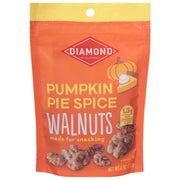 Diamond_of_California_Pumpkin_Pie_Spice_Walnuts_4_oz