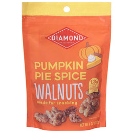 Diamond_of_California_Pumpkin_Pie_Spice_Walnuts_4_oz