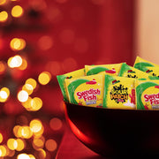 SOUR_PATCH_KIDS_and_SWEDISH_FISH_Mini_Holiday_Candy_Variety_Pack,_22_Snack_Packs