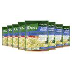 Knorr_Pasta_Sides_Dish,_Alfredo_Broccoli,_4.5_Ounce,_(Pack_of_8)