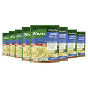 Knorr_Pasta_Sides_Dish,_Alfredo_Broccoli,_4.5_Ounce,_(Pack_of_8)