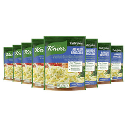 Knorr_Pasta_Sides_Dish,_Alfredo_Broccoli,_4.5_Ounce,_(Pack_of_8)