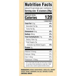 Triscuit_Cinnamon_Brown_Sugar_Whole_Grain_Wheat_Crackers,_Holiday_Crackers,_8.5_oz