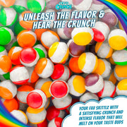 Freeze_Dried_Candy_(10oz)_By_Primary_Colors_Candy_-_USA_Made_Freeze_Dry_Candy