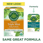 Traditional_Medicinals_Tea,_Organic_Triple_Mint,_Supports_Healthy_Digestion,_Includes_16_Tea_Bags