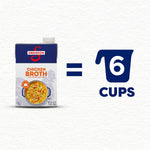 Swanson_100%_Natural_Chicken_Broth,_48_oz_Carton