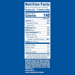 OREO_Mint_Creme_Chocolate_Sandwich_Cookies,_Party_Size,_24.95_oz