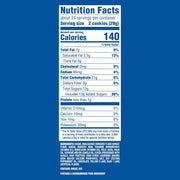 OREO_Mint_Creme_Chocolate_Sandwich_Cookies,_Party_Size,_24.95_oz