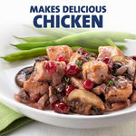 Kraft_Raspberry_Vinaigrette_Lite_Salad_Dressing_(16_fl_oz_Bottle)