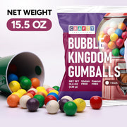 Chewing_Gum_for_Kids_-_1_Inch_Large_Gumballs_-_50_Pcs_Gum_Balls_-_Assorted_Flavors_Double_Bubble_Chewing_Gum_-for_Kids