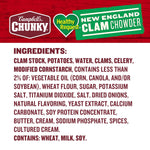Campbell's_Chunky_Soup,_Healthy_Request_New_England_Clam_Chowder,_18.8_Oz_Can