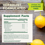 Traditional_Medicinals_Tea,_Organic_Everyday_Detox_Lemon,_Supports_Healthy_Skin_&_Liver_Function,_Detox,_16_Tea_Bags