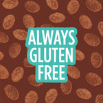 Cocoa_PEBBLES_Cereal,_Chocolatey_Kids_Crunch,_Gluten_Free_Sweetened_Rice_Crunch,_19.5_oz_Family_Size_Cereal_Box