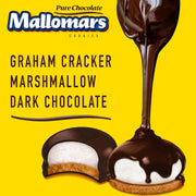 MALLOMARS_Pure_Chocolate_Cookies,_8.2_oz