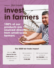 Alter_Eco_Cashew_Butter_Granola,_Healthy,_Organic_Breakfast_&_Snack,_Naturally_Sweetened_with_Fruit,_Vegan,_No_Artificial_Sugars_or_Additives,_Regeneratively-Farmed_Oats_(Cashew_Butter_-_1_Pack)