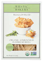 RUSTIC_BAKERY_Organic_Rosemary_Olive_Oil_Flatbrd_Bites,_4_OZ