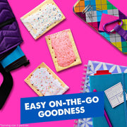 Pop-Tarts_Toaster_Pastries,_Breakfast_Foods,_Kids_Snacks,_Variety_Pack,_20.3oz_Box_(12_Count)