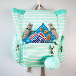 Nabisco_Classic_Mix_Variety_Pack,_OREO_Mini,_CHIPS_AHOY!_Mini,_Nutter_Butter_Bites,_RITZ_Bits_Cheese,_20_Snack_Packs