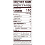 Goldfish_Cheddar_Cheese_Crackers,_10_Oz_Bag