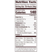 Goldfish_Cheddar_Cheese_Crackers,_10_Oz_Bag