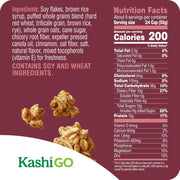 Kashi_GO_Protein_Cereal,_10g_Protein,_10g_Fiber,_Cinnamon_Crunch,_17.4oz_Box_(1_Box)