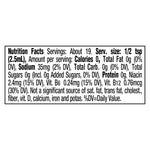 mio_Orange_Tangerine_Flavored_with_other_natural_flavor_Liquid_Water_Enhancer,_1.62_fl_oz_Bottle