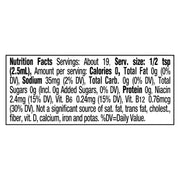 mio_Orange_Tangerine_Flavored_with_other_natural_flavor_Liquid_Water_Enhancer,_1.62_fl_oz_Bottle