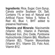 Malt-O-Meal_Fruity_Dyno_Bites_Cereal,_Gluten_Free_Breakfast_Cereal_with_Fruity_Flavor,_Large_Cereal_for_Family,_32_OZ_Resealable_Cereal_Bag