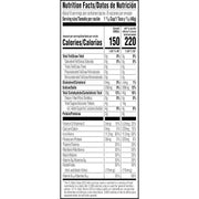 Kellogg's_Rice_Krispies_Cold_Breakfast_Cereal,_8_Vitamins_and_Minerals,_Rice_Krispies_Treats,_Large_Size,_Original,_12Oz_Box_(1_Box)