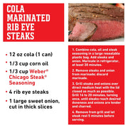 Weber_Chicago_Steak_Seasoning,_2.5_Ounce_Shaker