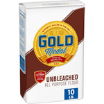Gold_Medal_Unbleached_All_Purpose_Flour,_Baking_Flour,_10_lb_Bag