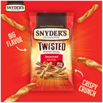 Snyder's_of_Hanover,_Seasoned_Twisted_Pretzel_Sticks,_12_Oz_Bag