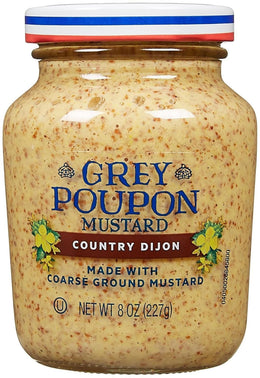 Grey_Poupon_Country_Dijon_Mustard_(8_oz_Jar)