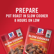 McCormick_Slow_Cooker_Savory_Pot_Roast_Seasoning_Mix,_1.3_oz