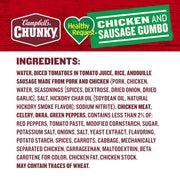 Campbell's_Chunky_Soup,_Healthy_Request_Chicken_and_Sausage_Gumbo,_18.8_Oz_Can