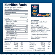 Barilla_Penne_&_Spaghetti_Pasta_Variety_Pack,_16_oz._Boxes_(Pack_of_8)_-_Non-GMO,_Made_with_Durum_Wheat_Semolina_-_Kosher_Certified