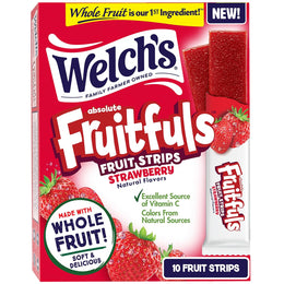 Welch’s_Absolute_Fruitfuls_Fruit_Strips,_Tasty_Dried_Fruit_Snacks_for_School_Lunches,_Strawberry,_0.5oz_(Pack_of_10)