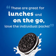 OREO_Chocolate_Sandwich_Cookies,_20_Snack_Packs_(2_Cookies_Per_Pack)