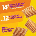 Golden_Grahams_Breakfast_Cereal,_Graham_Cracker_Taste,_Made_with_Whole_Grain,_Family_Size,_18.9_oz