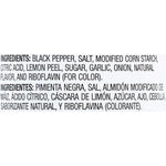 Lawry's_Lemon_Pepper_with_Zest_of_Lemon,_2.25_Oz